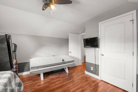 Tiny photo for 882 Pigeon Ridge Rd, Crossville, TN 38555 (MLS # 1355640)
