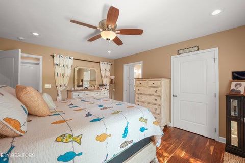 Tiny photo for 882 Pigeon Ridge Rd, Crossville, TN 38555 (MLS # 1355640)
