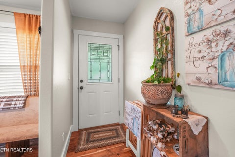 Tiny photo for 882 Pigeon Ridge Rd, Crossville, TN 38555 (MLS # 1355640)