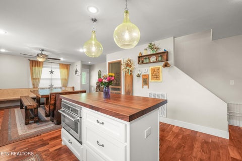 Tiny photo for 882 Pigeon Ridge Rd, Crossville, TN 38555 (MLS # 1355640)