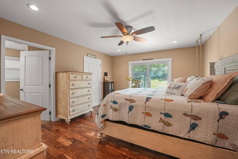 Tiny photo for 882 Pigeon Ridge Rd, Crossville, TN 38555 (MLS # 1355640)