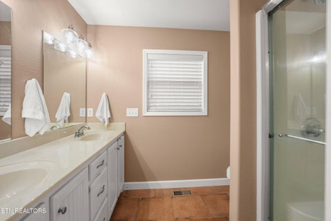 Tiny photo for 882 Pigeon Ridge Rd, Crossville, TN 38555 (MLS # 1355640)