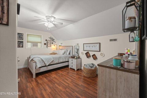 Tiny photo for 882 Pigeon Ridge Rd, Crossville, TN 38555 (MLS # 1355640)