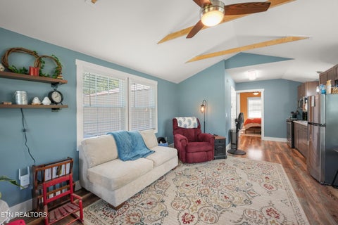 Tiny photo for 882 Pigeon Ridge Rd, Crossville, TN 38555 (MLS # 1355640)