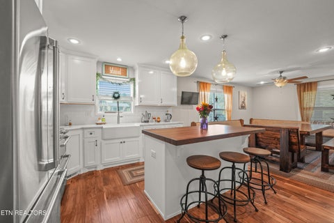 Tiny photo for 882 Pigeon Ridge Rd, Crossville, TN 38555 (MLS # 1355640)