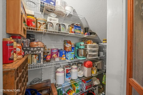 Tiny photo for 882 Pigeon Ridge Rd, Crossville, TN 38555 (MLS # 1355640)