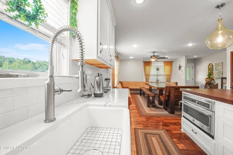Tiny photo for 882 Pigeon Ridge Rd, Crossville, TN 38555 (MLS # 1355640)