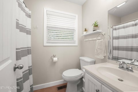Tiny photo for 882 Pigeon Ridge Rd, Crossville, TN 38555 (MLS # 1355640)