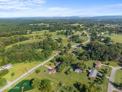 Tiny photo for 882 Pigeon Ridge Rd, Crossville, TN 38555 (MLS # 1355640)