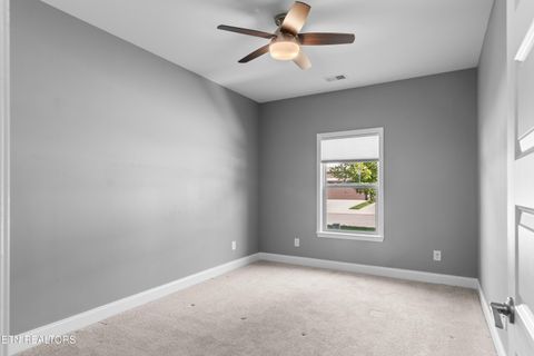Tiny photo for 2637 Sugarberry Rd, Knoxville, TN 37932 (MLS # 1317511)
