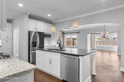 Tiny photo for 2637 Sugarberry Rd, Knoxville, TN 37932 (MLS # 1317511)