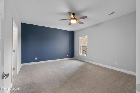 Tiny photo for 2637 Sugarberry Rd, Knoxville, TN 37932 (MLS # 1317511)