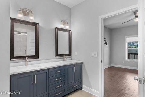 Tiny photo for 2637 Sugarberry Rd, Knoxville, TN 37932 (MLS # 1317511)