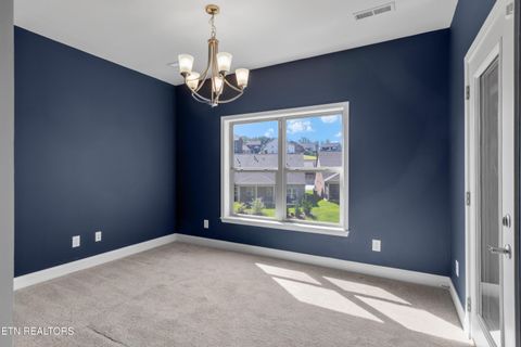 Tiny photo for 2637 Sugarberry Rd, Knoxville, TN 37932 (MLS # 1317511)