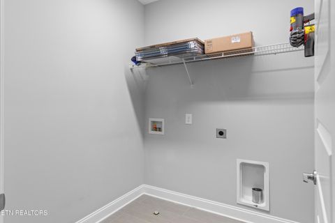 Tiny photo for 2637 Sugarberry Rd, Knoxville, TN 37932 (MLS # 1317511)