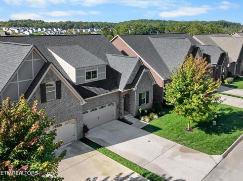 Tiny photo for 2637 Sugarberry Rd, Knoxville, TN 37932 (MLS # 1317511)