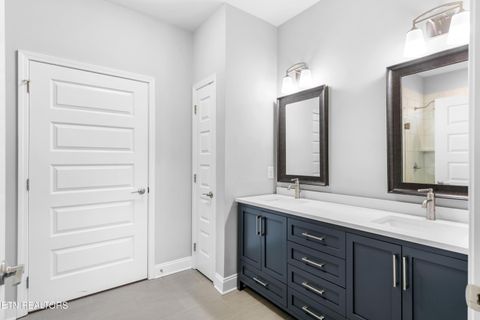 Tiny photo for 2637 Sugarberry Rd, Knoxville, TN 37932 (MLS # 1317511)