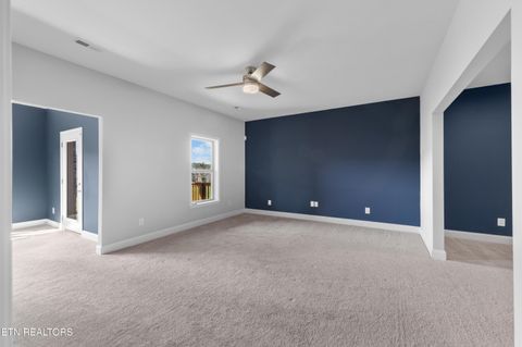 Tiny photo for 2637 Sugarberry Rd, Knoxville, TN 37932 (MLS # 1317511)