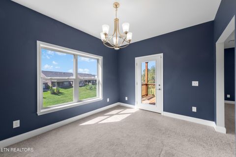 Tiny photo for 2637 Sugarberry Rd, Knoxville, TN 37932 (MLS # 1317511)