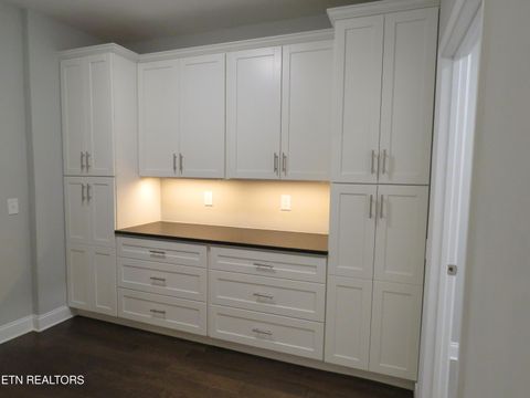 Tiny photo for 2637 Sugarberry Rd, Knoxville, TN 37932 (MLS # 1317511)