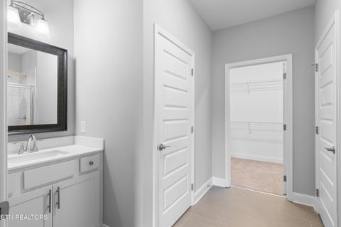 Tiny photo for 2637 Sugarberry Rd, Knoxville, TN 37932 (MLS # 1317511)