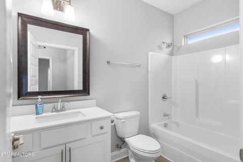 Tiny photo for 2637 Sugarberry Rd, Knoxville, TN 37932 (MLS # 1317511)