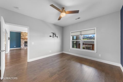 Tiny photo for 2637 Sugarberry Rd, Knoxville, TN 37932 (MLS # 1317511)