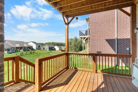 Tiny photo for 2637 Sugarberry Rd, Knoxville, TN 37932 (MLS # 1317511)