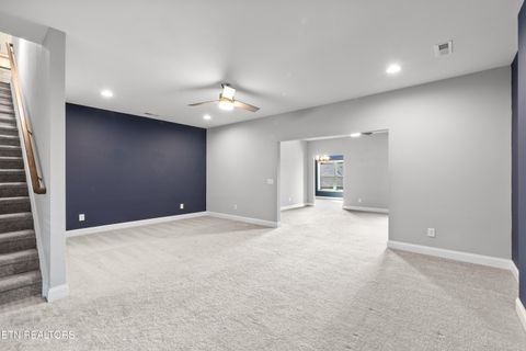Tiny photo for 2637 Sugarberry Rd, Knoxville, TN 37932 (MLS # 1317511)