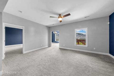 Tiny photo for 2637 Sugarberry Rd, Knoxville, TN 37932 (MLS # 1317511)