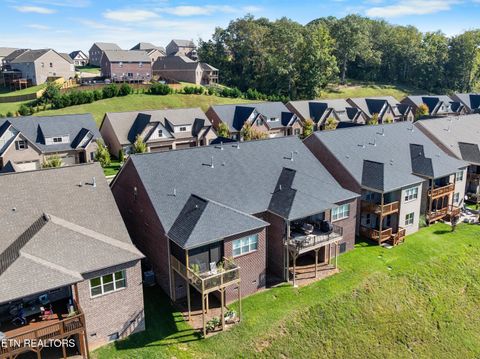 Tiny photo for 2637 Sugarberry Rd, Knoxville, TN 37932 (MLS # 1317511)