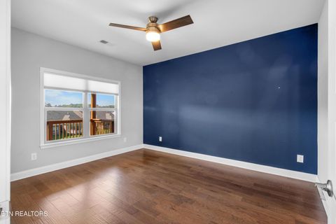 Tiny photo for 2637 Sugarberry Rd, Knoxville, TN 37932 (MLS # 1317511)