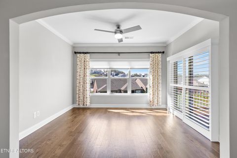 Tiny photo for 2637 Sugarberry Rd, Knoxville, TN 37932 (MLS # 1317511)
