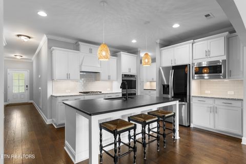 Tiny photo for 2637 Sugarberry Rd, Knoxville, TN 37932 (MLS # 1317511)