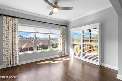 Tiny photo for 2637 Sugarberry Rd, Knoxville, TN 37932 (MLS # 1317511)