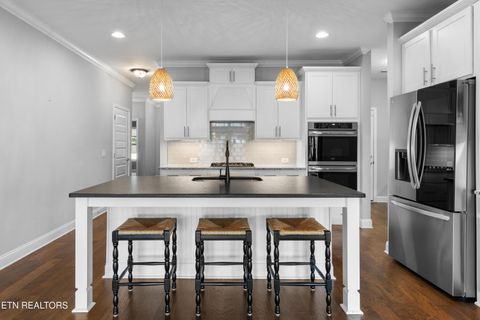 Tiny photo for 2637 Sugarberry Rd, Knoxville, TN 37932 (MLS # 1317511)