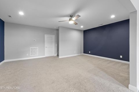 Tiny photo for 2637 Sugarberry Rd, Knoxville, TN 37932 (MLS # 1317511)