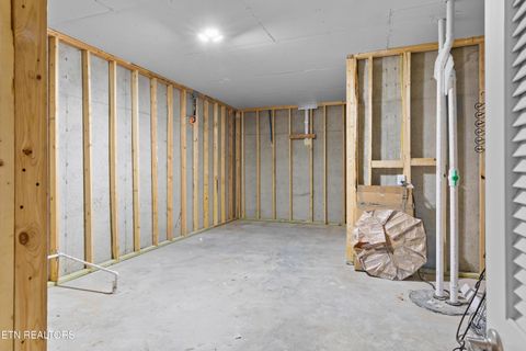 Tiny photo for 2637 Sugarberry Rd, Knoxville, TN 37932 (MLS # 1317511)