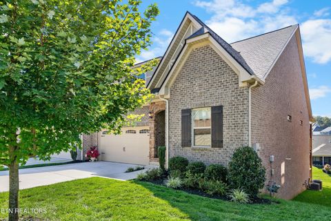 Tiny photo for 2637 Sugarberry Rd, Knoxville, TN 37932 (MLS # 1317511)