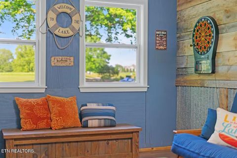 Tiny photo for 630 Ancient Oaks Court, White Pine, TN 37890 (MLS # 1333078)