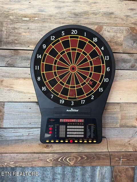 Tiny photo for 630 Ancient Oaks Court, White Pine, TN 37890 (MLS # 1333078)