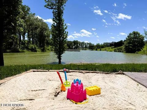 Tiny photo for 630 Ancient Oaks Court, White Pine, TN 37890 (MLS # 1333078)