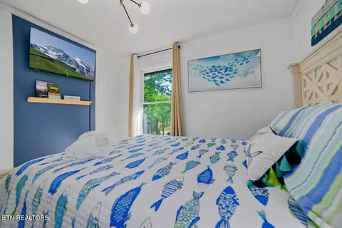 Tiny photo for 630 Ancient Oaks Court, White Pine, TN 37890 (MLS # 1333078)