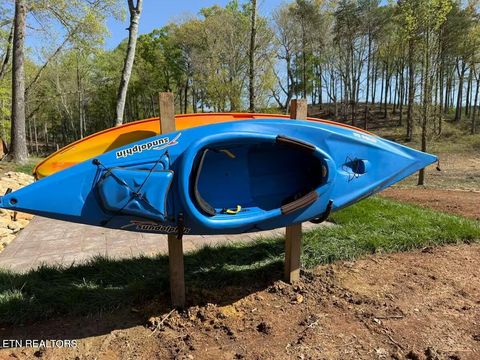 Tiny photo for 630 Ancient Oaks Court, White Pine, TN 37890 (MLS # 1333078)