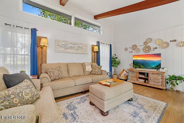 630 Ancient Oaks Court