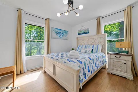 Tiny photo for 630 Ancient Oaks Court, White Pine, TN 37890 (MLS # 1333078)