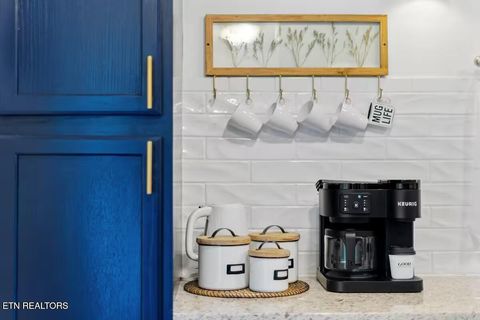 Tiny photo for 630 Ancient Oaks Court, White Pine, TN 37890 (MLS # 1333078)