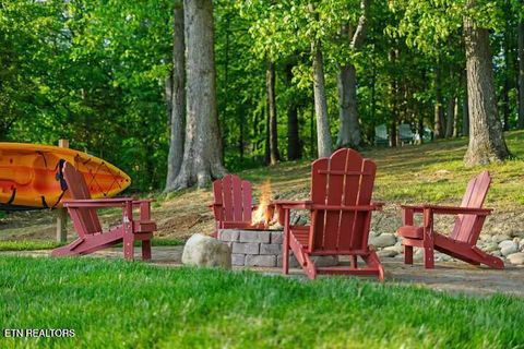 Tiny photo for 630 Ancient Oaks Court, White Pine, TN 37890 (MLS # 1333078)