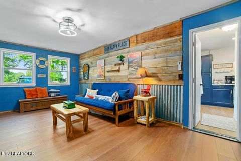 Tiny photo for 630 Ancient Oaks Court, White Pine, TN 37890 (MLS # 1333078)