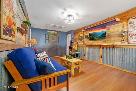 Tiny photo for 630 Ancient Oaks Court, White Pine, TN 37890 (MLS # 1333078)